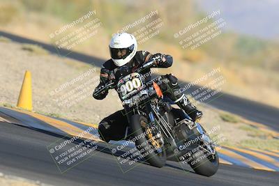 media/May-14-2023-SoCal Trackdays (Sun) [[024eb53b40]]/Turn 7 (740am)/